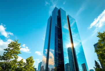 Screenshot dell'app Meta AI che gestisce informazioni