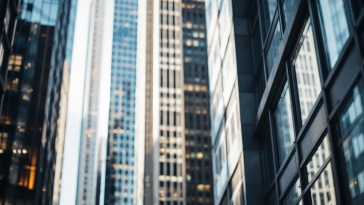 Immagine che rappresenta la controversia Meta AI Germania