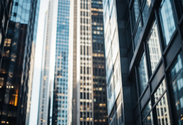 Immagine che rappresenta la controversia Meta AI Germania