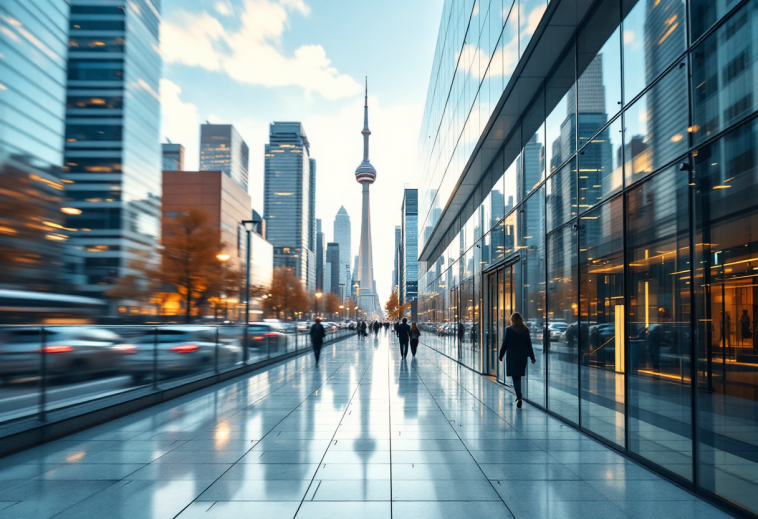 Logo di Meta con riferimento al caso FTC sul monopolio