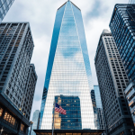 Meta celebra la vittoria legale contro NSO Group