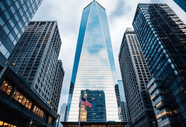 Meta celebra la vittoria legale contro NSO Group