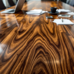 Nuove funzionalità di Microsoft CoPilot per immagini