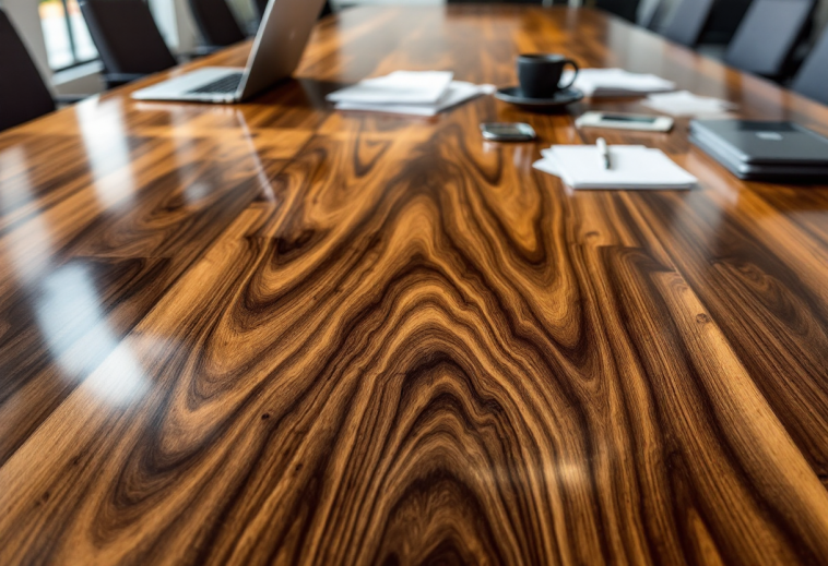 Nuove funzionalità di Microsoft CoPilot per immagini