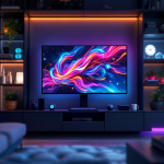 Microsoft Copilot for Gaming, assistente digitale per gamers