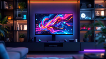 Microsoft Copilot for Gaming, assistente digitale per gamers