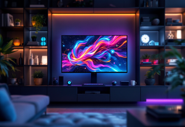 Microsoft Copilot for Gaming, assistente digitale per gamers