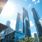 Microsoft supporta Epic Games nella causa contro Apple