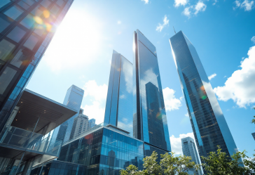 Microsoft supporta Epic Games nella causa contro Apple