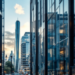 Microsoft e Europa collaborano nel settore digitale