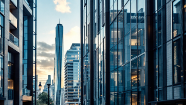 Microsoft e Europa collaborano nel settore digitale