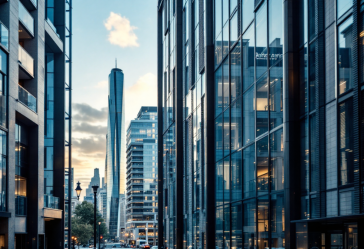 Microsoft e Europa collaborano nel settore digitale