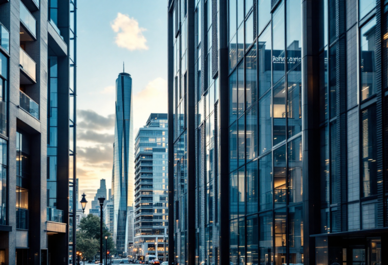 Microsoft e Europa collaborano nel settore digitale