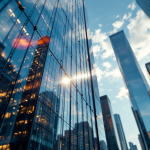 Dipendenti Microsoft protestano contro il legame con Israele