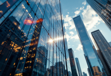 Dipendenti Microsoft protestano contro il legame con Israele