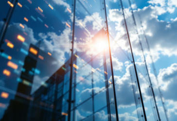 Microsoft affronta le sfide della sovranità cloud in Europa