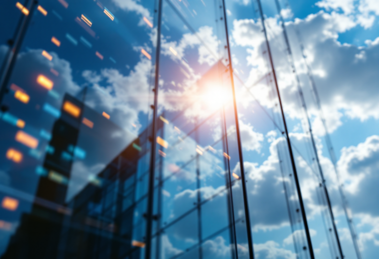 Microsoft affronta le sfide della sovranità cloud in Europa