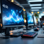 Microsoft rivoluziona la gestione degli aggiornamenti su Windows