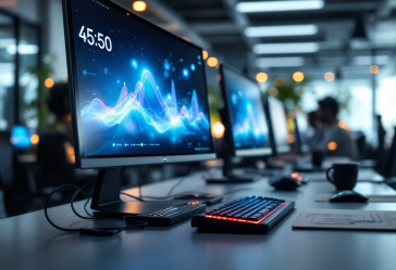 Microsoft rivoluziona la gestione degli aggiornamenti su Windows