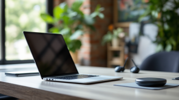 Nuovi PC Copilot+ di Microsoft con chip ARM