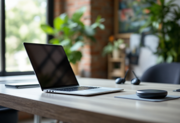 Nuovi PC Copilot+ di Microsoft con chip ARM