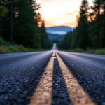 Immagine delle migliori app per autovelox nel 2025