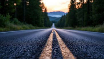 Immagine delle migliori app per autovelox nel 2025