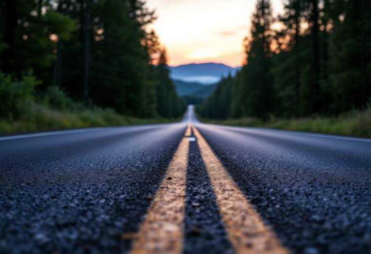 Immagine delle migliori app per autovelox nel 2025