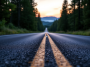 Immagine delle migliori app per autovelox nel 2025