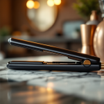 Immagine delle migliori piastre per capelli del 2023