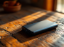 Power bank compatibili con iPhone 2024