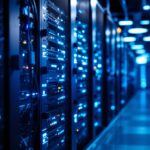 Rappresentazione della minaccia quantistica per la sicurezza informatica