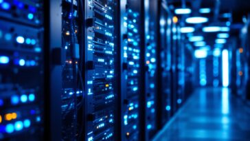 Rappresentazione della minaccia quantistica per la sicurezza informatica