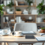 Illustrazione del modello Pay or Ok per la privacy online