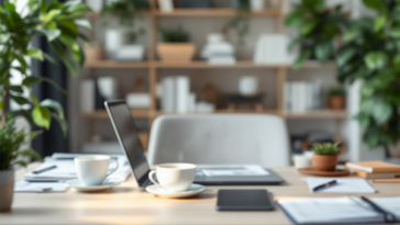 Illustrazione del modello Pay or Ok per la privacy online