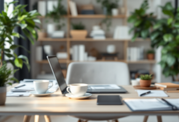 Illustrazione del modello Pay or Ok per la privacy online