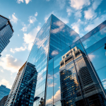 Immagine della denuncia di Moltiply Group contro Google