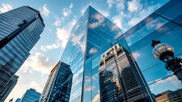 Immagine della denuncia di Moltiply Group contro Google