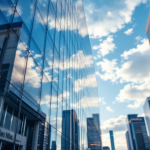 Confronto tra Moltiply e Google nel mercato digitale