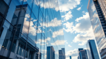 Confronto tra Moltiply e Google nel mercato digitale