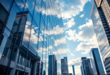 Confronto tra Moltiply e Google nel mercato digitale