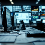 Immagine che rappresenta la lotta contro la pirateria audiovisiva in Italia