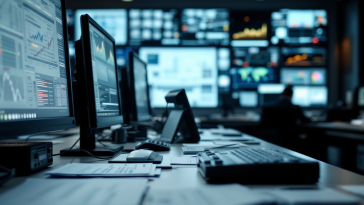 Immagine che rappresenta la lotta contro la pirateria audiovisiva in Italia