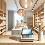 Nexi Mobile POS per pagamenti elettronici senza costi fissi