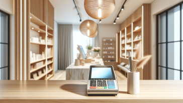 Nexi Mobile POS per pagamenti elettronici senza costi fissi