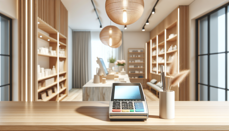 Nexi Mobile POS per pagamenti elettronici senza costi fissi