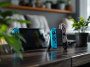 Nintendo Switch 2 con nuove misure di sicurezza