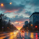 Immagine che illustra le nuove norme sulla droga alla guida in Italia