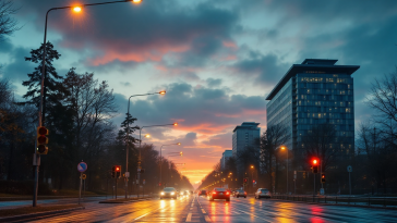 Immagine che illustra le nuove norme sulla droga alla guida in Italia