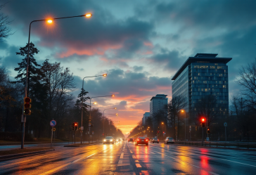 Immagine che illustra le nuove norme sulla droga alla guida in Italia